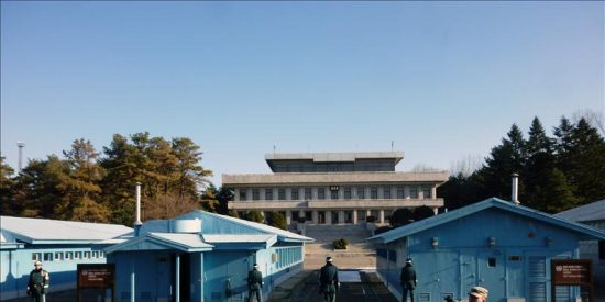 Pyongyang advierte a Se&uacute;l de consecuencias "catastr&oacute;ficas" si restringe los viajes de condolencia
