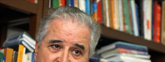 Silencio oficial en Cuba, pero opositores hablan de m&aacute;s de 2.900 liberados