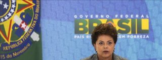 Brasil conf&iacute;a en su consolidaci&oacute;n como una de las mayores econom&iacute;as del mundo
