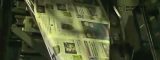 Periodista Digital _ La prensa gratuita (2000-2011) - dic 2011