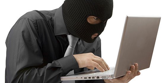 El 79% de los 'cracks' para videojuegos llegan con virus dentro