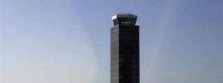 La Justicia cierra el aeropuerto de Ciudad Real durante un a&ntilde;o por 'ruina'