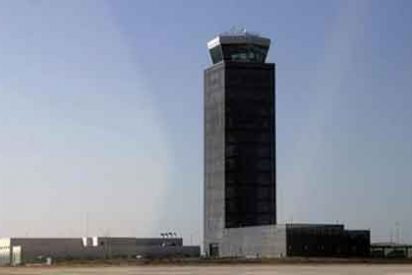 La Justicia cierra el aeropuerto de Ciudad Real durante un a&ntilde;o por 'ruina'