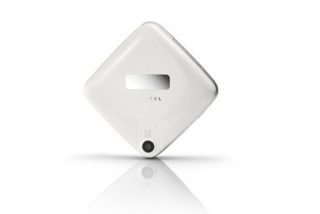 Comunícate con los tuyos, regala Alcatel One Touch en Navidad