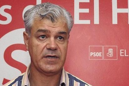 Las corporaciones canarias han "perdido" 18 millones &euro; para 2012