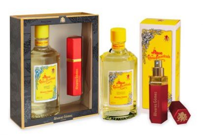 Ideas de regalos de belleza para toda la familia