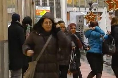 El Pa&iacute;s: Dos formas de informar de un asesino seg&uacute;n su ideolog&iacute;a