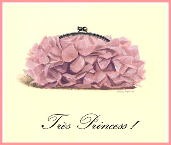 &iexcl;Genial! Otra fabulosa iniciativa de la marca de zumos m&aacute;s enrollada, Zumos Pago