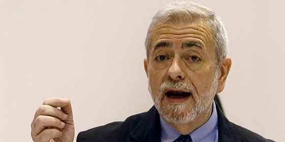 Seguridad Social y CCAA traer&aacute;n de cabeza al nuevo Gobierno