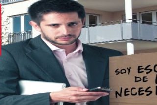 Vive sencillamente para que otros, sencillamente, puedan vivir