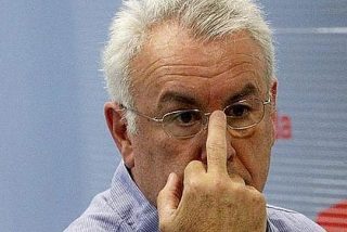 La calle es suya... y Mariano Rajoy ya puede tomar nota