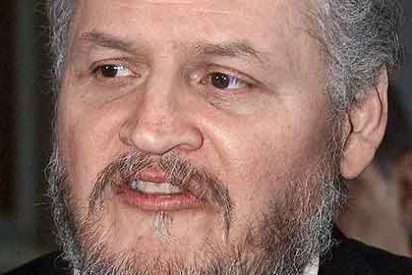 Carlos El Chacal es condenado a una nueva cadena perpetua