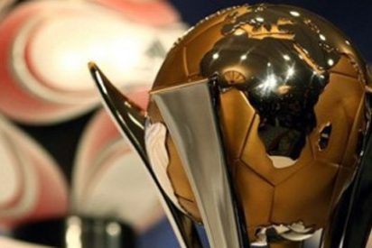 El Bar&ccedil;a se embolsar&aacute; 3,8 millones de euros si gana el Mundial de Clubes