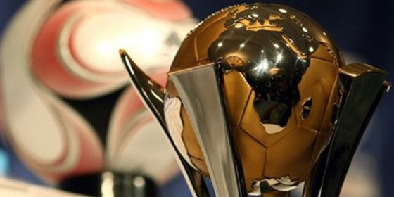 El Barça se embolsará 3,8 millones de euros si gana el Mundial de Clubes