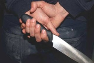 Asesin&oacute; a su mujer en 2005 y cobra la pensi&oacute;n de viudedad