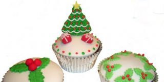 Navidad, &iquest;dogma o forma de vivir?