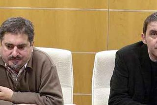 El &lsquo;colectivo ZP&rsquo; y su mariachi medi&aacute;tico