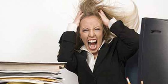 Las medidas econ&oacute;micas adoptas por Rajoy, una a una