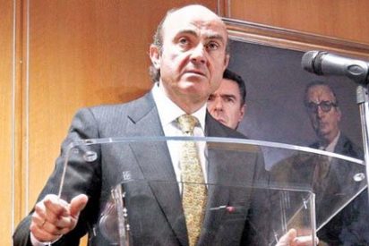 Recesión rima con carbón