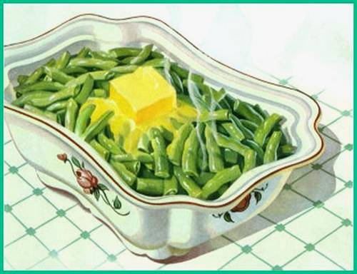 Viene el fr&iacute;o, &iexcl;vitam&iacute;nate!