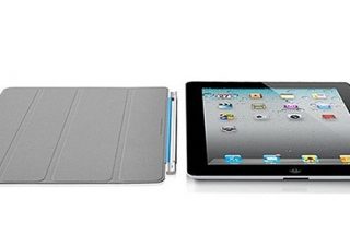 El Apple ID es el nuevo objetivo de los ciberdelincuentes