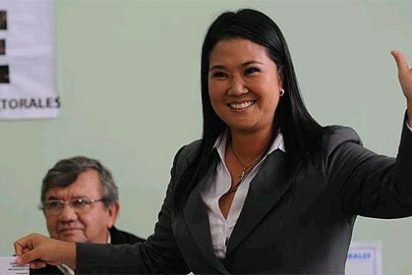 La cuarta fue la vencida: 3 claves de la victoria de Keiko Fujimori en Per&uacute;