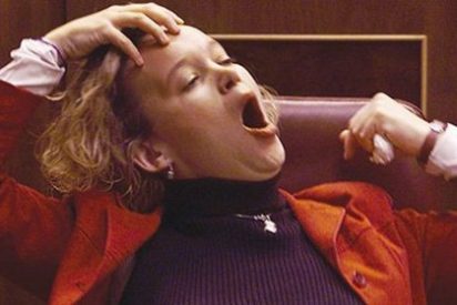 Sanidad da 3,6 millones a las asociaciones de consumidores