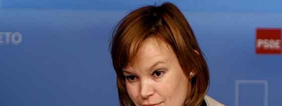 Paj&iacute;n destina m&aacute;s de 100.000 euros al fomento de publicaciones feministas