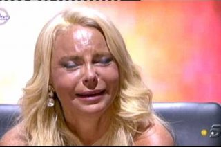 Los 10 personajes televisivos más insoportables de 2011