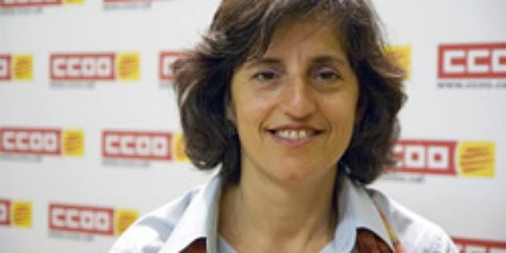 CCOO de Cataluña aplaza el pago de sus nóminas de diciembre