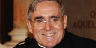 "El Gobierno tiene que trabajar mucho para salir de la crisis econ&oacute;mica"