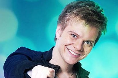 'Ai Se Eu Te Pego', lo m&aacute;s visto del mundo en Youtube