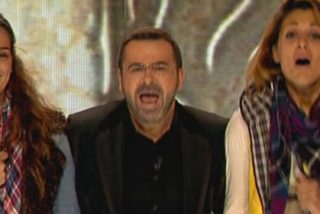 Malhablada, mandona e insolente: &iquest;Realmente merec&iacute;a Nagore ganar 'Acorralados'?