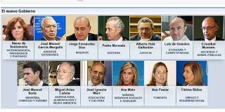 Opini&oacute;n PD: "Soraya toc&oacute; todas las teclas en sus cara a cara en el Congreso"