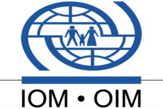 Vaticano ingresa en la Organizaci&oacute;n Internacional para las Migraciones