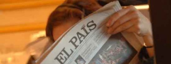 El Grupo PRISA le pone deberes a Mariano Rajoy