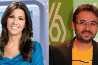 PD opina: los personajes medi&aacute;ticos del a&ntilde;o