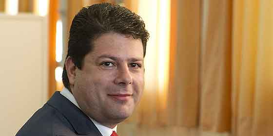 El socialista Picardo desbanca en Gibraltar a Caruana tras 15 a&ntilde;os