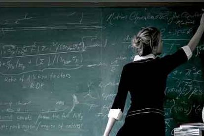 Los interinos se equiparan a los funcionarios de carrera.