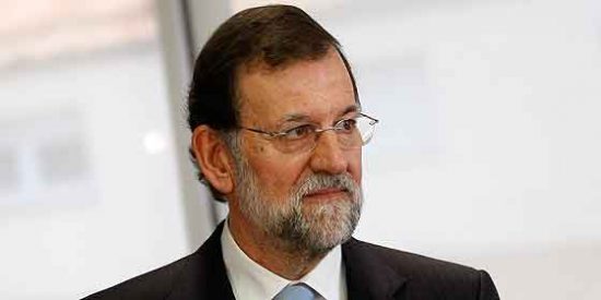 Diez cosas que nadie le contar&aacute; de la Constituci&oacute;n del Congreso