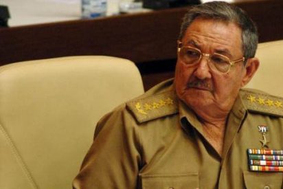 Detenidos por corrupci&oacute;n altos cargos de una empresa militar en Cuba