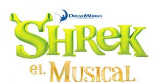 Shrek el Musical galardonado a la mejor coreograf&iacute;a en los Premios Broadway World Spain