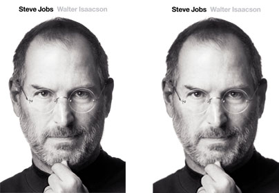 Steve Jobs. La biografía