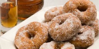 Israel de la Rosa: "Echar de menos"