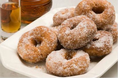 Israel de la Rosa: "Echar de menos"