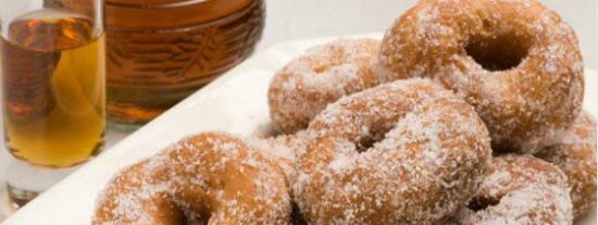 Israel de la Rosa: "Echar de menos"