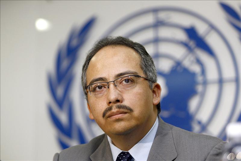 Aumenta el contagio de sida en América Latina por falta de prevención