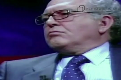 Periodista Digital - La prensa pide financiaci&oacute;n al Estado (2012)