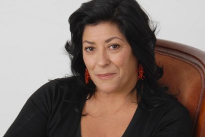 Almudena Grandes (El Pa&iacute;s) habla de un PP que se comport&oacute; "como si Espa&ntilde;a fuera suya por la Gracia de Dios, con actitud de desprecio"