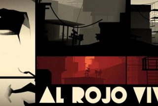 El programa de debate 'Al Rojo Vivo' (laSexta) cumple un a&ntilde;o en antena